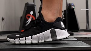 127K views · 76 reactions | The Sports Performance Lab helps our sports medicine staff treat our student-athletes through data and technology. #GoDawgs | Invesco QQQ | Georgia Bulldogs | Facebook