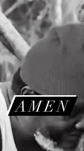 54K views · 47 reactions | Somebody Say Amen  | Captain Planet 4x4 | Facebook
