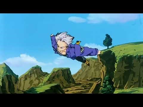 The Imperfect Cell Movie HD