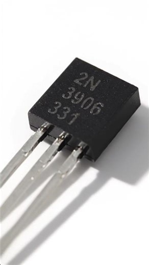 “Transistor 😱 Second Generation Computer Ka Sach! #Shorts" PUNITJANGIRCHANNEL