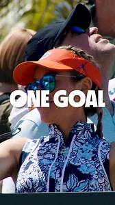 Bring the whole family to watch golf’s biggest stars tee off in Chicago! ️‍♂️ Join the waitlist now for early access to tickets! | LIV Golf | Facebook