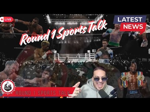 Naoya inoue Vs David Picasso Junto Vs Reyes Weigh inns. its Time!!!!!