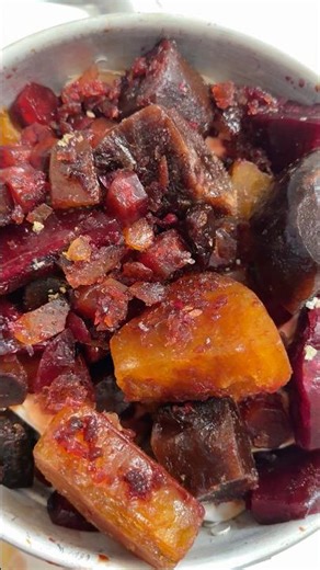 Ice dyeing tutorial! #slowfashion#sustainabletextiles#consciouscraft#earthfriendly#plantbaseddyes