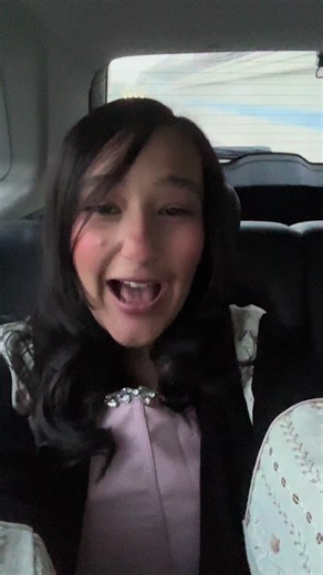 ‏عيدكم مبارك 💗 #fyp #اكسبلور