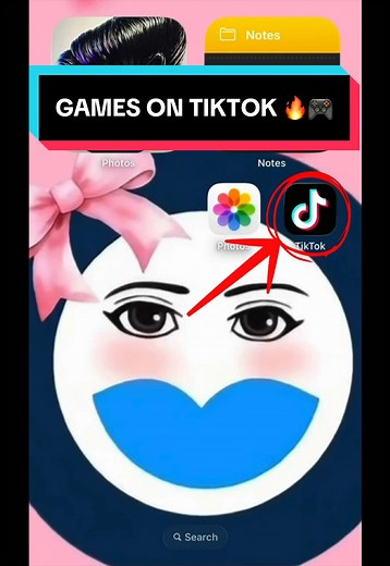 Bored? Play These Poki Games on TikTok!