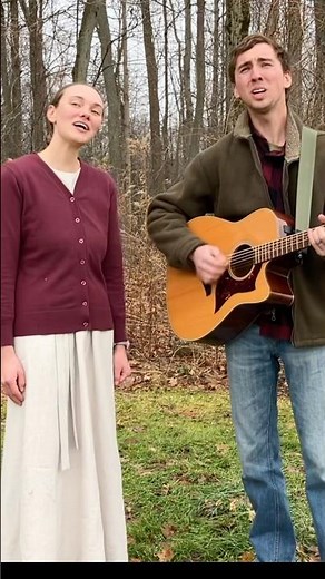 My Lighthouse cover - by Rend Collective - #gospelmusic #gospelworship #contemporarychristianmusic