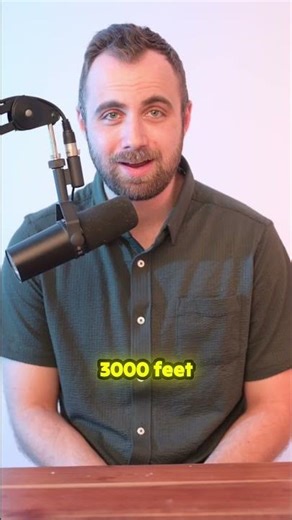 One drone mistake grounds all firefighting aircraft #wildfire #emergency #dronelaws