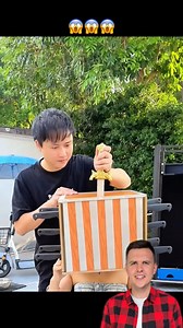 798K views · 4.4K reactions | Famous Magic Tricks... Revealed  | : roman_magic_nn | Luca Gallone | Facebook