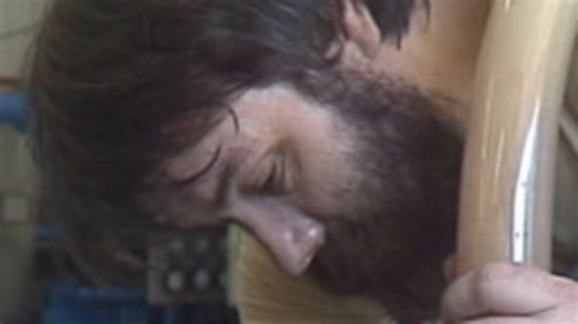 Abita Brewery celebrates 40th anniversary