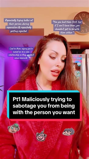 #tarot #tarotreading #witchtok #love