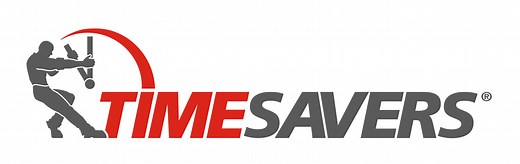 12 series - Compact & Solid Machine - Timesavers