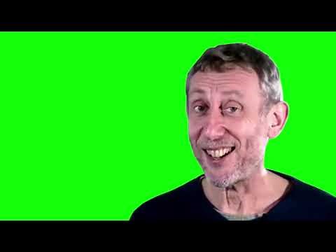 20+ Popular Green Screen Memes Effects | #2 (Free To Use) + Download