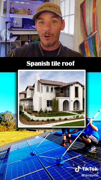 solar panel cleaning prices