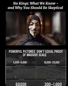 Steve Jones on Reels