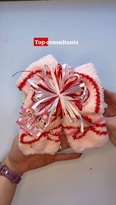 2.8K reactions · 834 comments | It’s that time again — Mint Bliss...