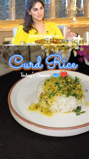 South Indian traditional Recipe#viralvideo#southindianfood#trendingshorts#trending#youtubeshorts#yt