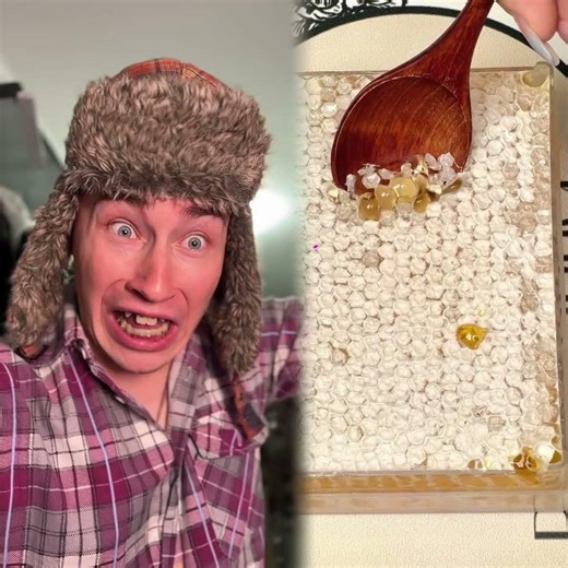 BACK TO THE FUTURE | THE FINAL FINALE