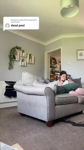 537K views · 4.2K reactions | 1legdancer on Reels | Facebook