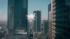 Meet the Fly Collection. Performance shoes with a bold look. Our lightest cushion knows no limits. | HOKA