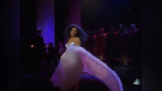 Manchester UK! Are you ready for a night filled with hits, memories, and lots of love? Join me for Diana Ross LIVE, my exciting new performance! I’m waiting for you 💙 get your tickets now! Thursday 26 June at Co-op Live https://www.aegpresents.co.uk/event/diana-ross/ #dianaross #dianarosslive #DianaRossThankYou | Diana Ross