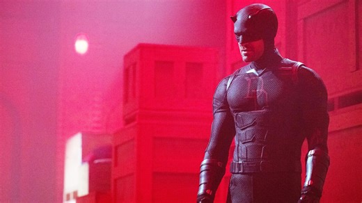 Daredevil: Born Again – Season 2 Episode 6 Recap & Review