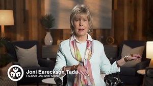 3.9K views · 464 reactions | Spiritual growth is a slow process of change from the inside out. You may be tempted to speed up the transformation with a quick fix, but the change won't be lasting. So friends, be patient, keep persevering, and trust the steady work of your Savior! | Joni Eareckson Tada | Facebook