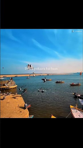 Tere Hone Laga Hoon – Atif Aslam | Aesthetic Lyrics Video #TereHoneLagaHoon #song #AestheticLyrics