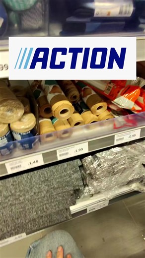 Shopping Action: Große Rabattaktionen in Deutschland