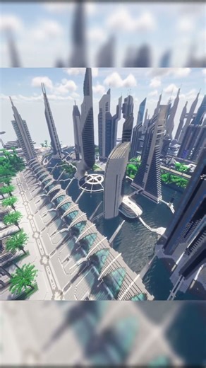 마크 맞음 #minecraft