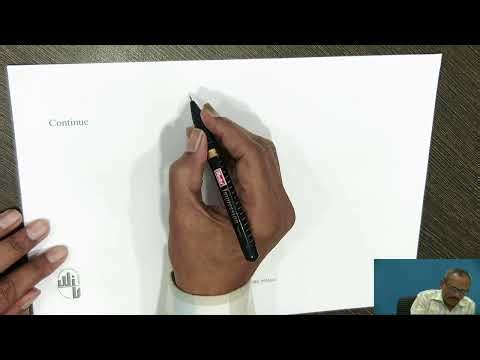 Numerical based on shear stress distribution in rectangular section