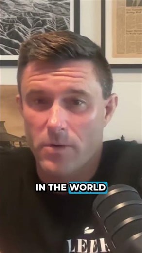 World's Largest Cannabis Market is Collapsing