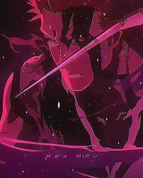 The Horn Of Salvation - Ichigo Kurosaki 🥶🔥 | Bleach Cour 4 Edit #anime #bleach