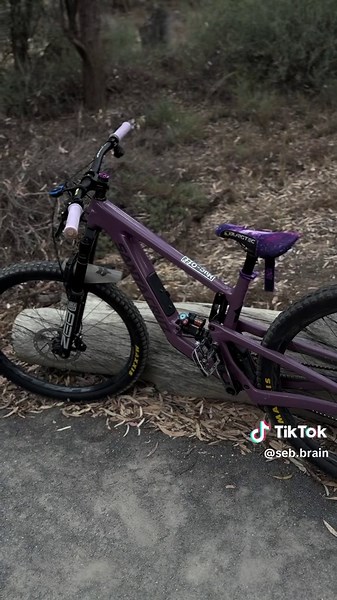 New Phone Features Overview and Bike Edits