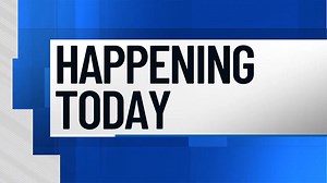 12 reactions | Cali Hubbard WAFB is LIVE NOW in the City of New Roads where thousands of parade goes are expected to celebrate Mardi Gras today! 拾 Liz Koh WAFB Matt Williams WAFB  | WAFB Channel 9 | Facebook