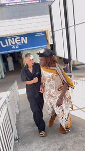 4.5K reactions · 19 shares | Registration for 2026 is now open. Register with Limpopo Institute Of Science and Technology in Polokwane . To apply click the link below : https://listec.co.za/online-application/online-application-2/ or WhatsApp https://wa.me/27674993195 | Skeem Mafenya | Facebook