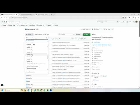 Git branching strategy simply explained | Main/Master branch/Feature branch/Release branch