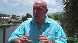 Watch retired United States Coast Guard Helicopter Rescue Swimmer Mario Vittone discuss a valuable safety feature that you likely have on your own marine VHF radio, but may not have set up or know how to use: digital selective calling. https://www.soundingsonline.com/voices/dsc-radio | Soundings Magazine