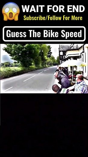 Guess Speed? 😳🥶 #shorts #ninja #h2r #h2 #zx10r #ytshorts #collegelife #newvlog #collegevlog #reel