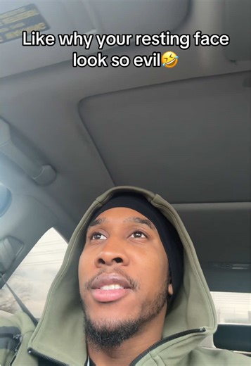 Tag dem✅ #fyp #trending #canada_life🇨🇦 #jamaicantiktok🇯🇲viral #female