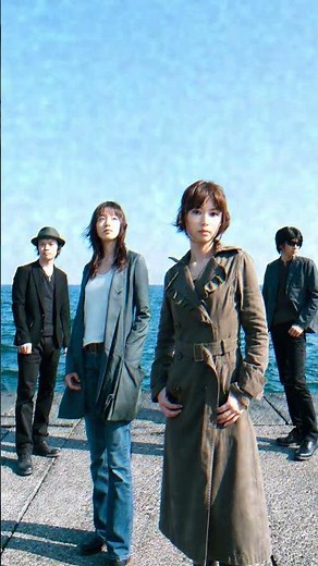 GARNET CROW: Doing All Right & Soul-Stirring J-POP Masterpieces