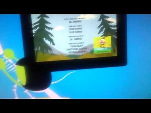 pbs kids credits nature cat