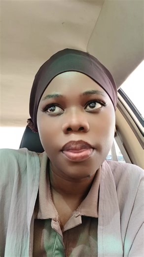 Continue to rip my G.mother and G.dadi🙏😢#foryoupage❤️❤️ #kadamasaudia🇸🇦