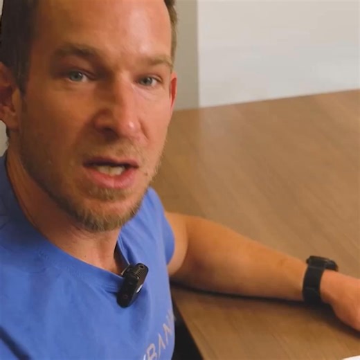 Over 370,000 people have made their first sale with ClickBank since 1998. We've paid out $7 billion in commissions to everyday people who chose to start their affiliate marketing journey with us. No product required. No experience necessary. Just a proven system that works. Ready to see why thousands choose ClickBank every month? Tap below to get started. https://www.clickbank.com/start | ClickBank