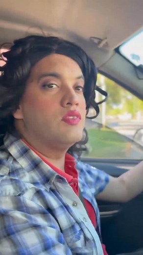 147K views · 2.6K reactions | Viví uber Próximas fechas!!!! MALDONADO 7/11 MONTEVIDEO 8/11 COLONIA 9/11 Castelar 15/11 La Plata 22/11 Caseros 28/11 Berazategui 29/11 Ramos Mejía 30/11 Bahía Blanca 6/11 Entradas 115923-8827 | Fabian Sigot | Facebook