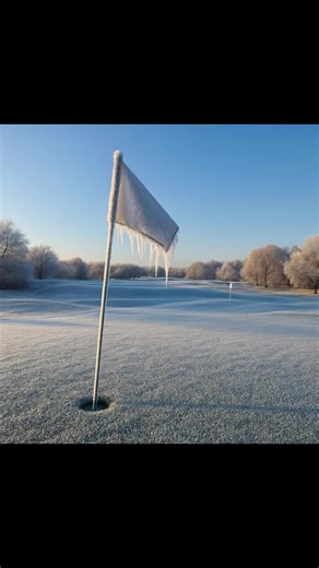 Pro Sim Golf: Enjoy Comfortable Indoor Golfing