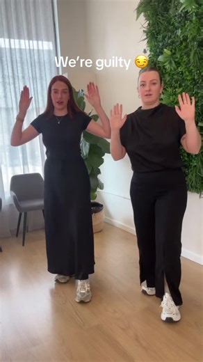 Guilty for creating bomb skin 💗 ##fyp##foryou##trending##skintherapy