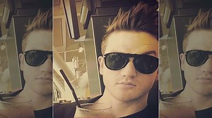 The Kids Are All Right Actor Eddie Hassell Shot Dead In Texas; Actor Dies At The Age Of 30 - REPORTS | SpotboyE