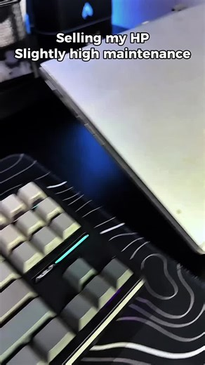 Brand New HP Laptop for Sale