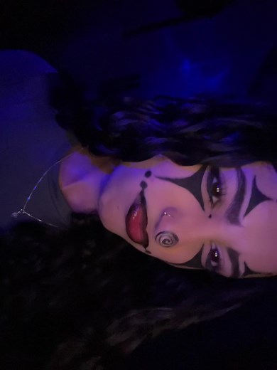 Clown Makeup Tutorial: Fun & Easy Looks