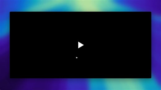 Recreated Apple’s classic “Hello” animation… Every path comes alive automatically no hover, no extra triggers. Just JS + SVG + Motion magic. motion.path d M… initial {{ pathLength: 0 }}… | Moosa Khan